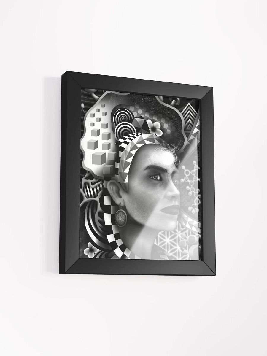 Transcendent Traveler product image (12)