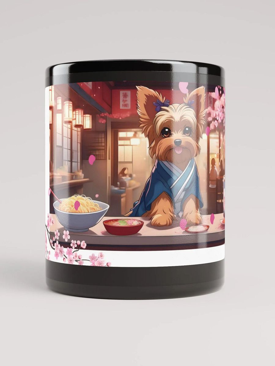Thor Sakura Ramen Mug product image (9)