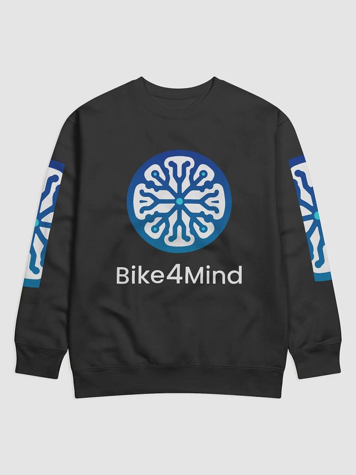 Bike4Mind product image (1)