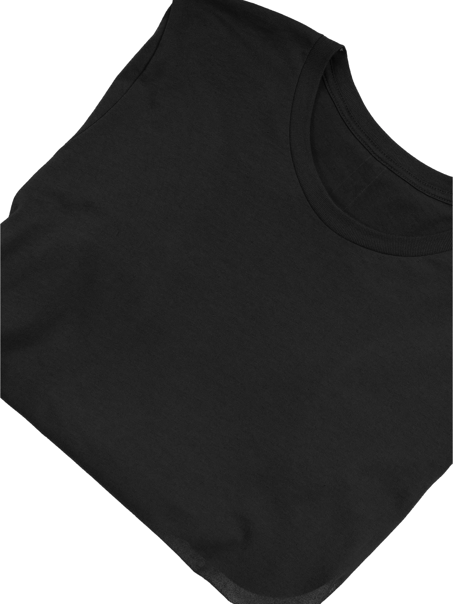 Super Soft Heather T-Shirt product image (52)