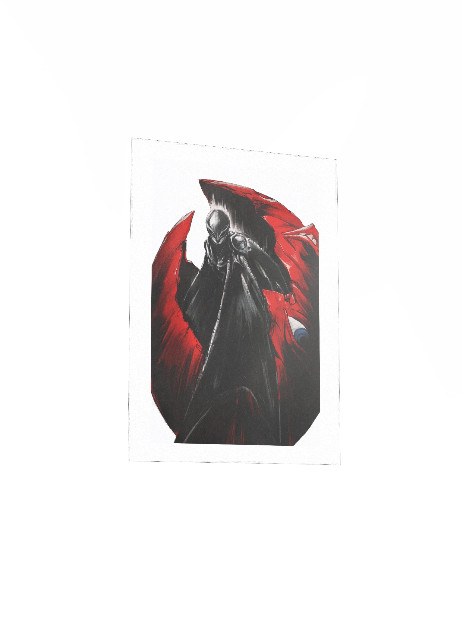 Femto 2 product image (12)