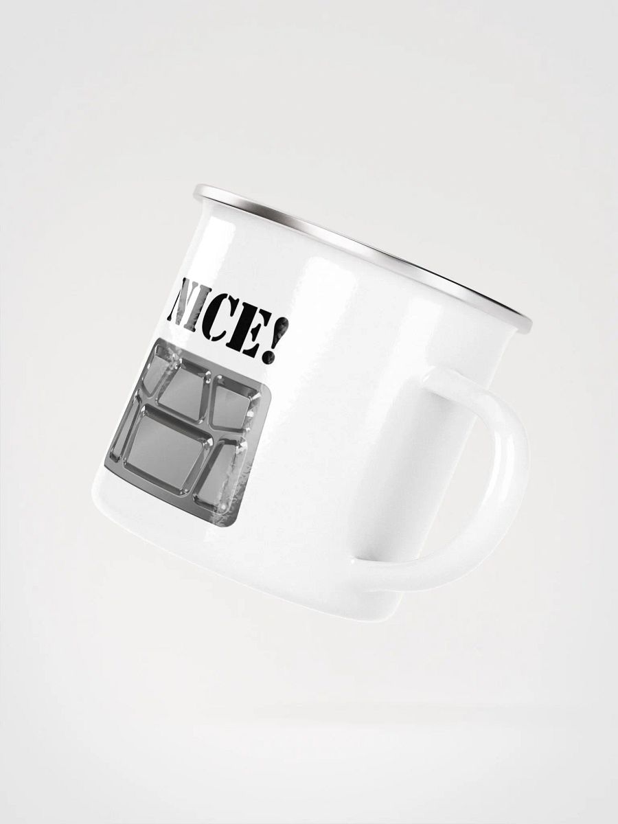 Nice camping mug product image (3)