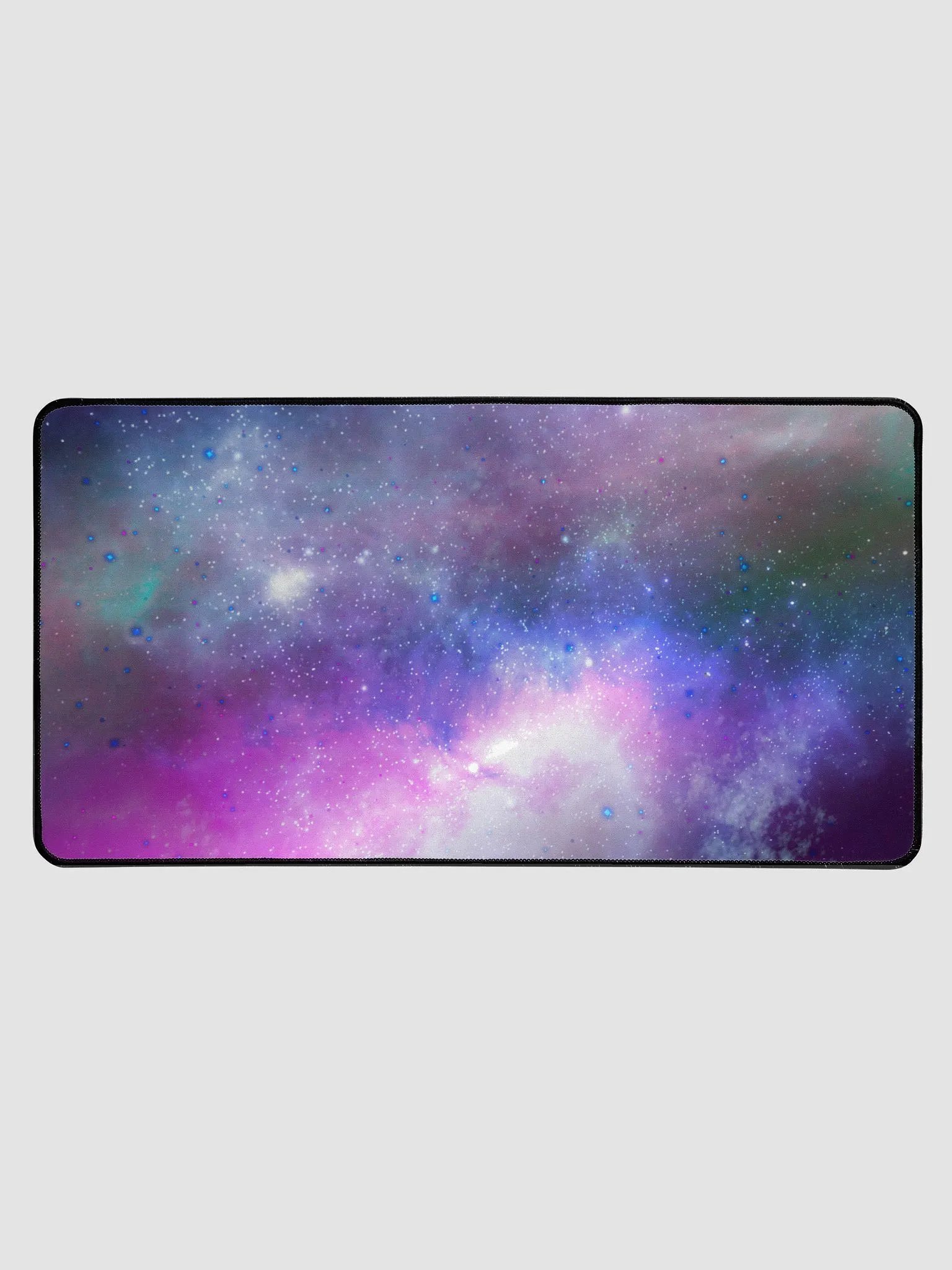 Galaxy product image (1)