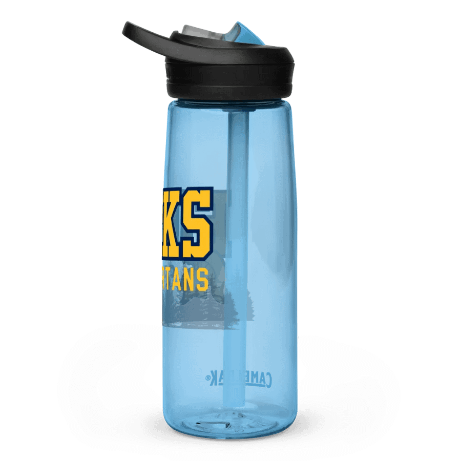 forks bottle blue product image (4)