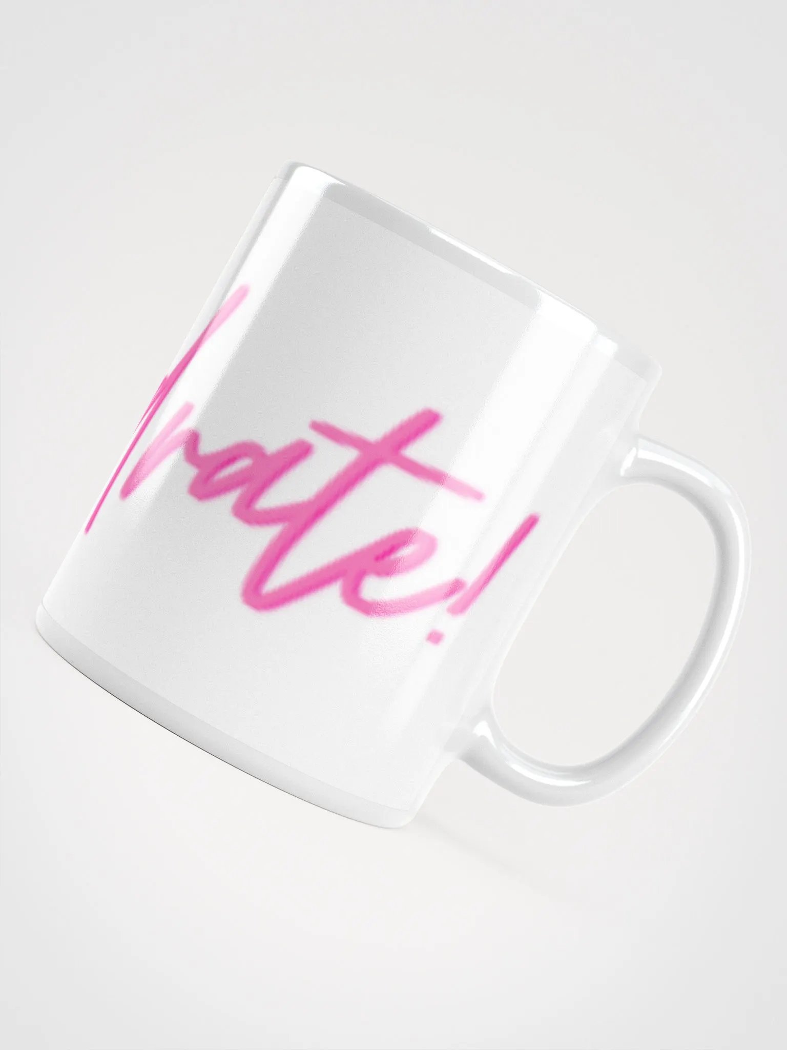 Unhydrate Mug product image (4)