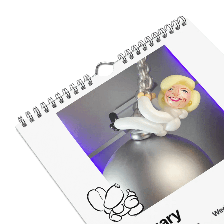 2024 Calendar product image (16)