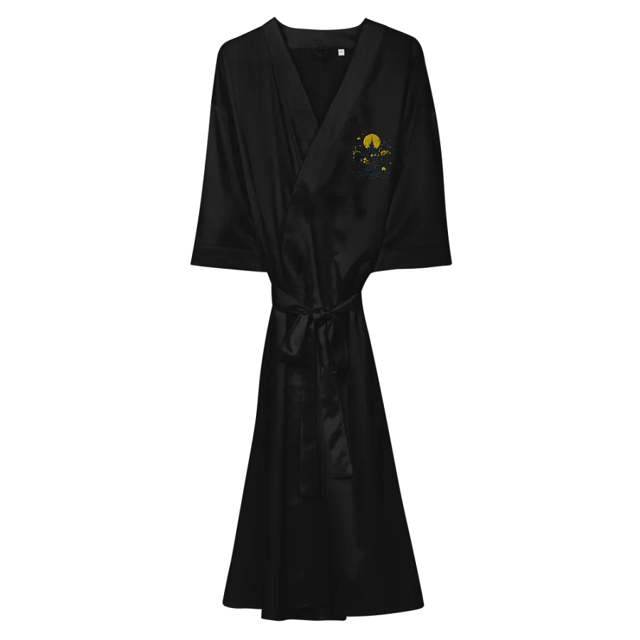 Wild Soul, Free Spirit product image (2)