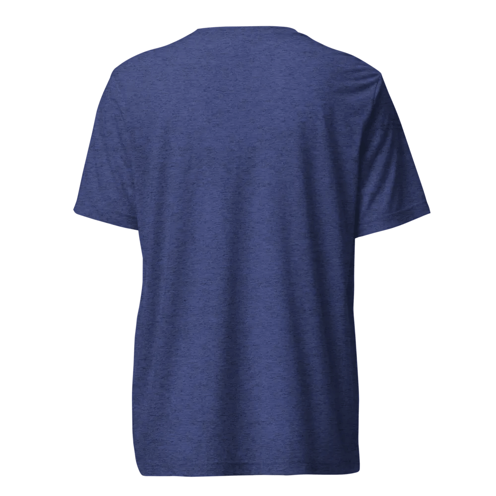 T-Shirt product image (31)