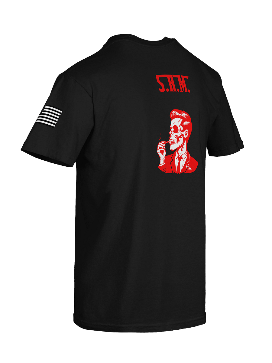 Va Fangool product image (8)