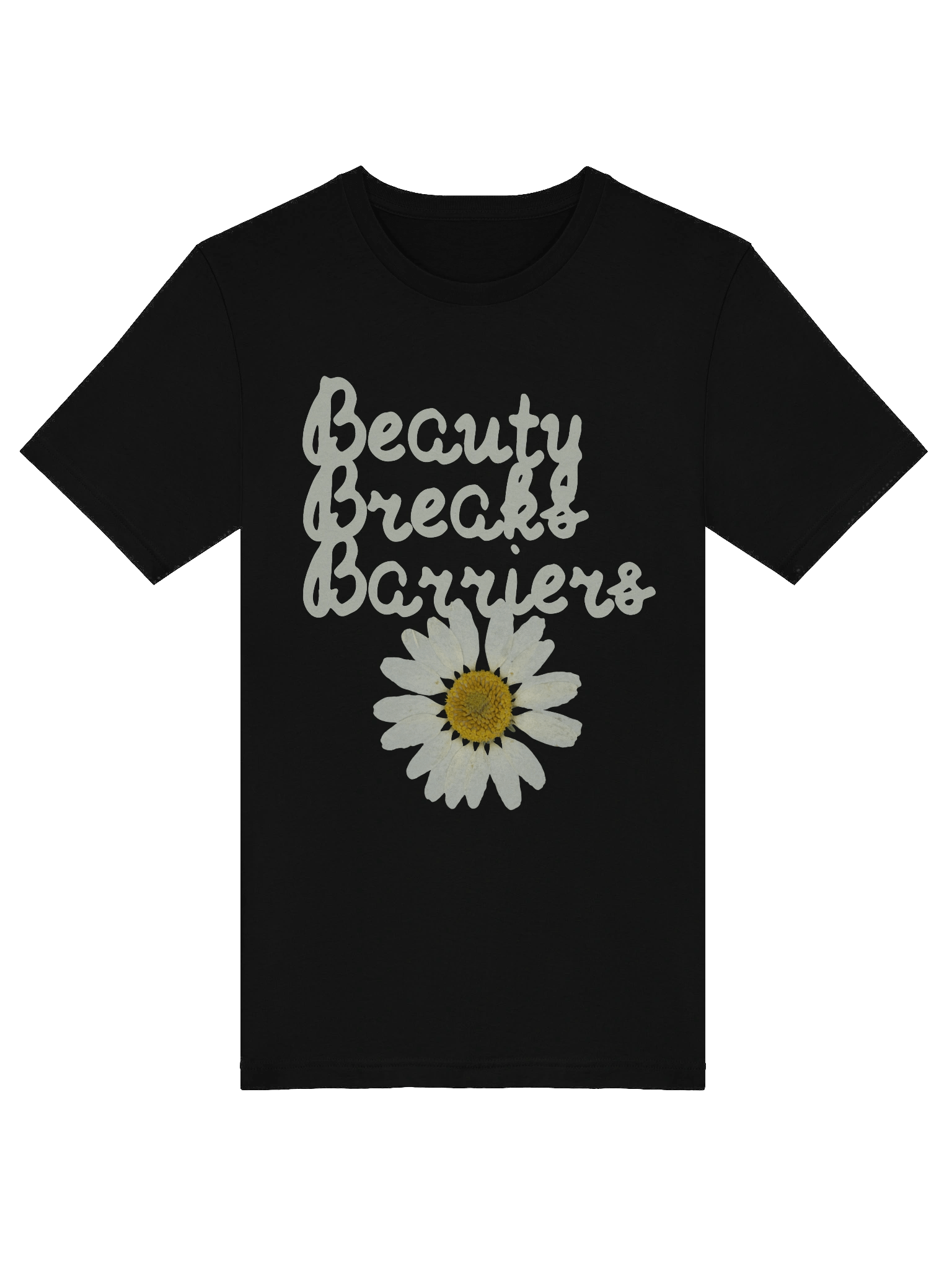 Beauty breaks Barriers product image (5)