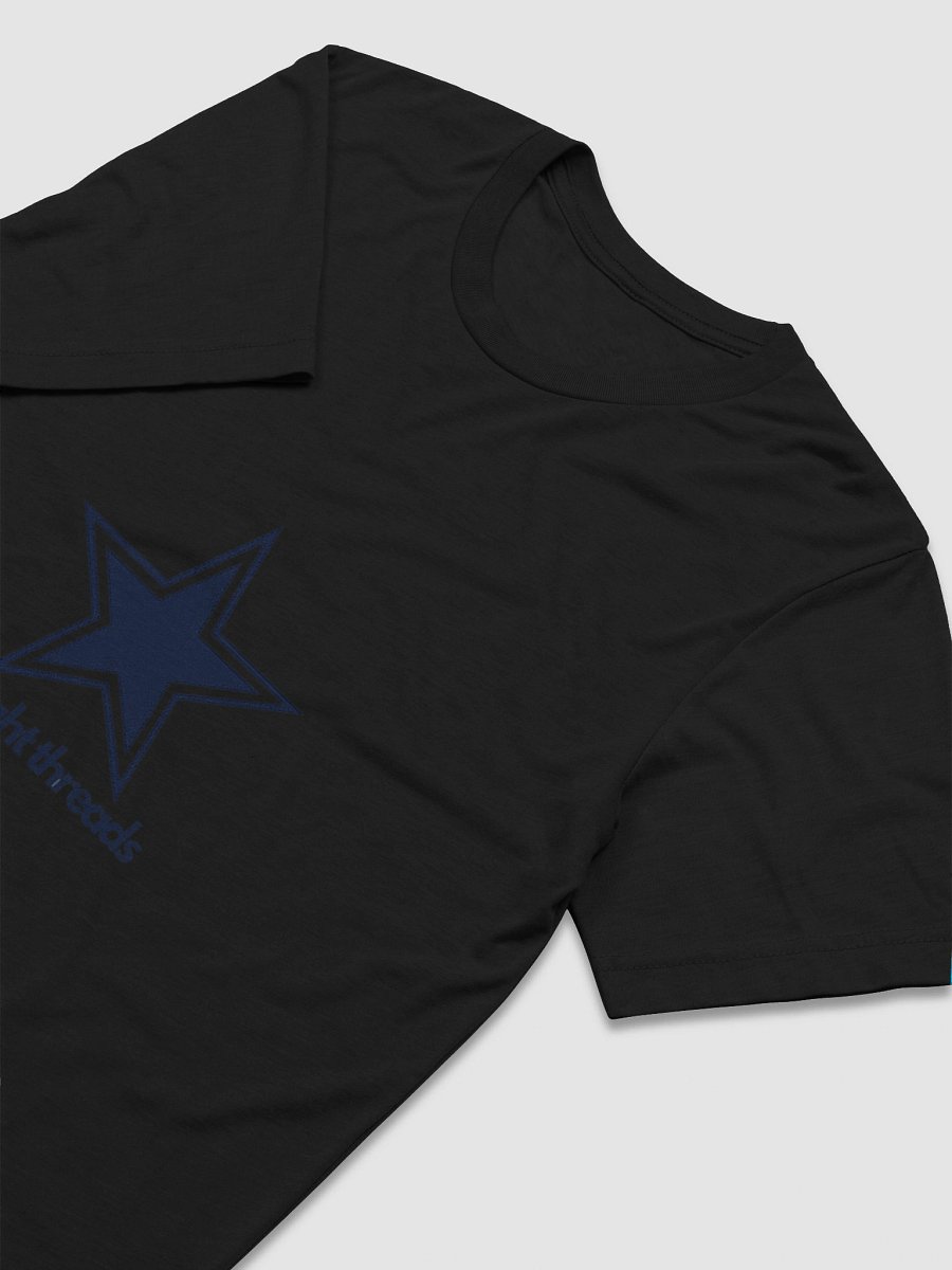 cowboy star product image (3)