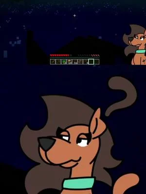 Shakeyberta | #epsipep on #Twitch