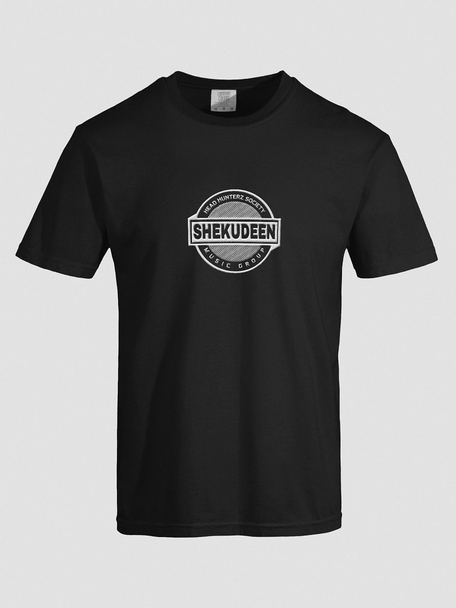 the label in white product image (8)