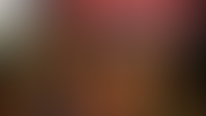 Audio thumbnail background