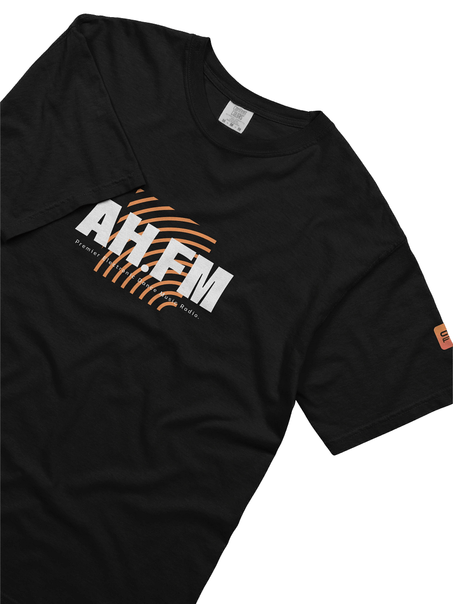 AHFM Dark Colors product image (5)