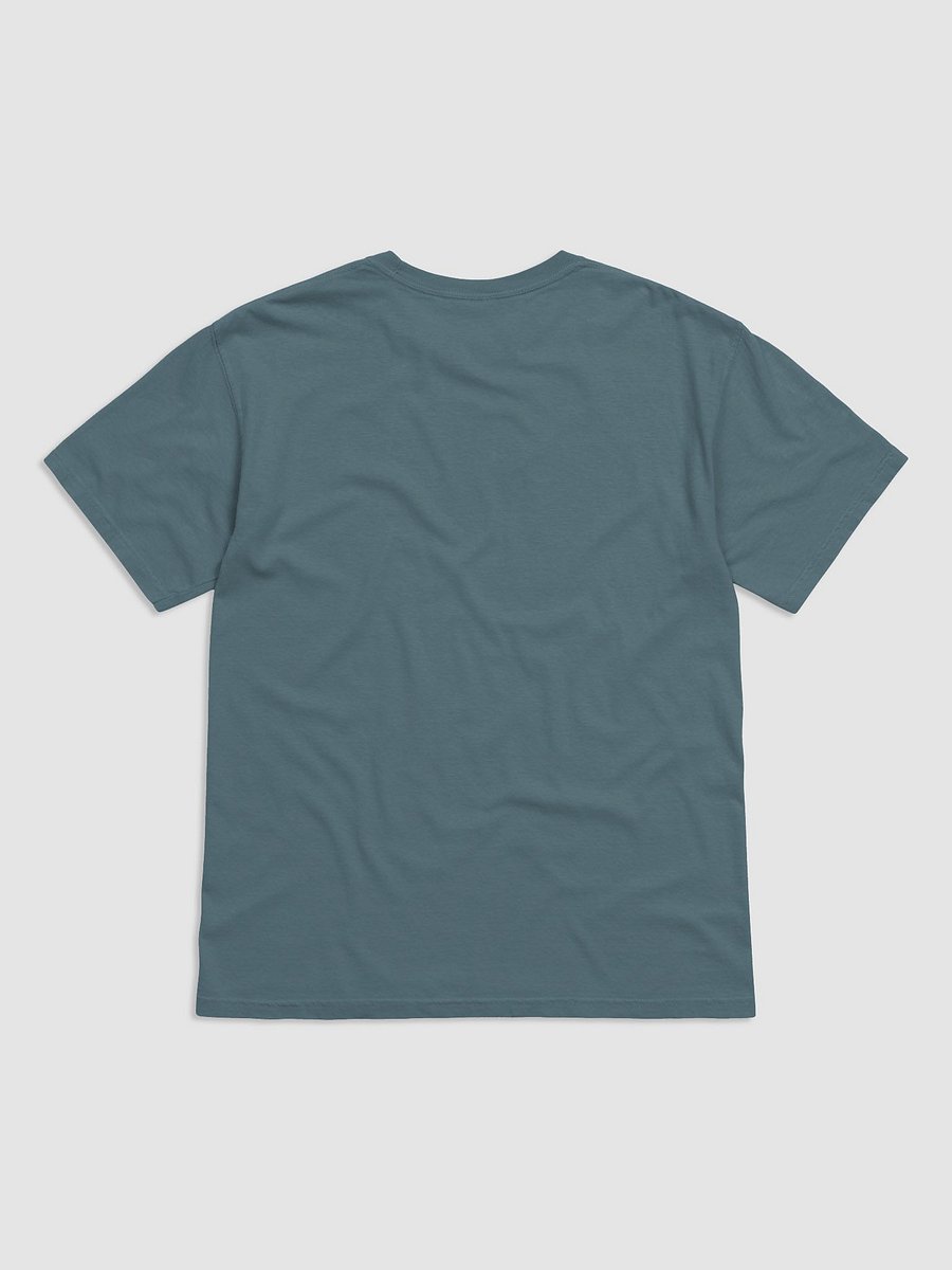 Anchors Aweigh Circle Tee product image (9)