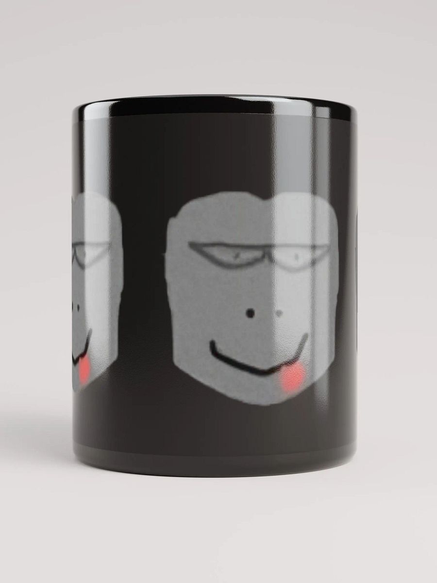 Gigaballs Muc product image (10)
