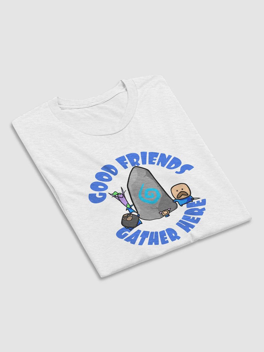 Good Friends (Alliance) product image (45)