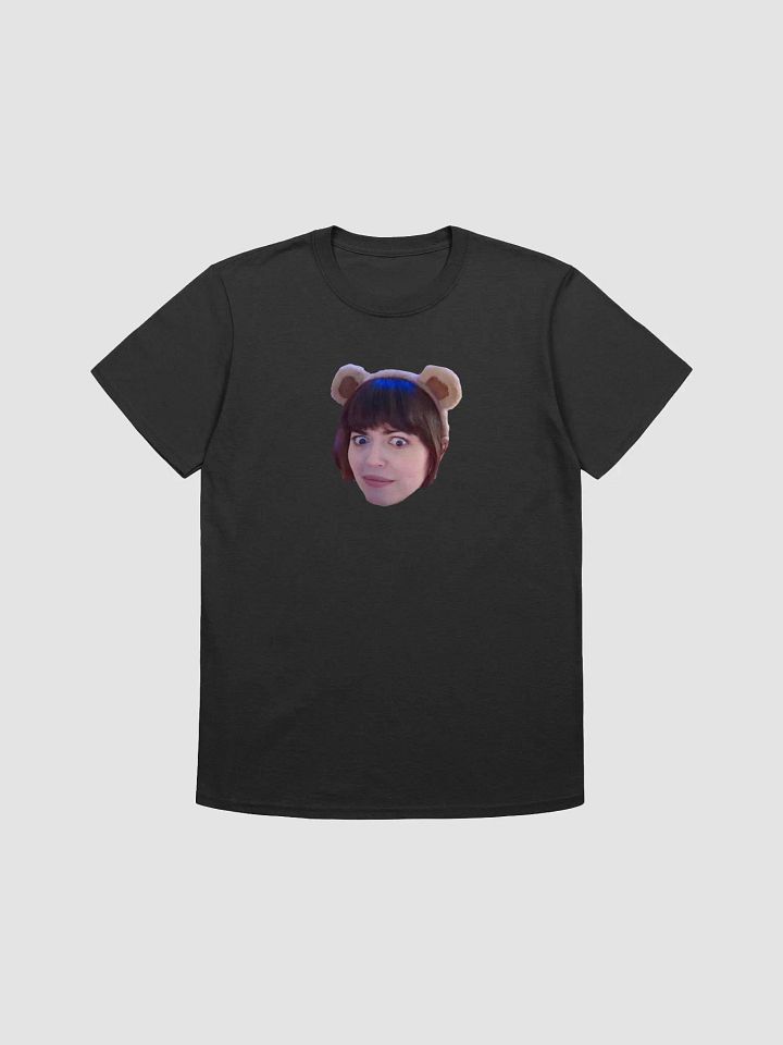 The Cheap Fan Girl Shirt product image (1)