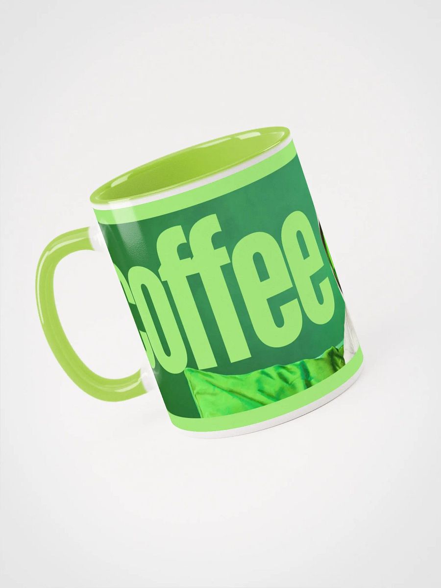 COFFEE MMM YEA product image (3)