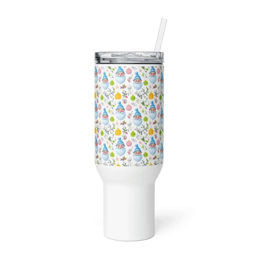 Weather Whimsy Travel Mug product image (2)