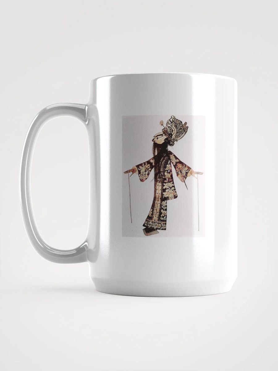 Good Scientist Mug product image (6)