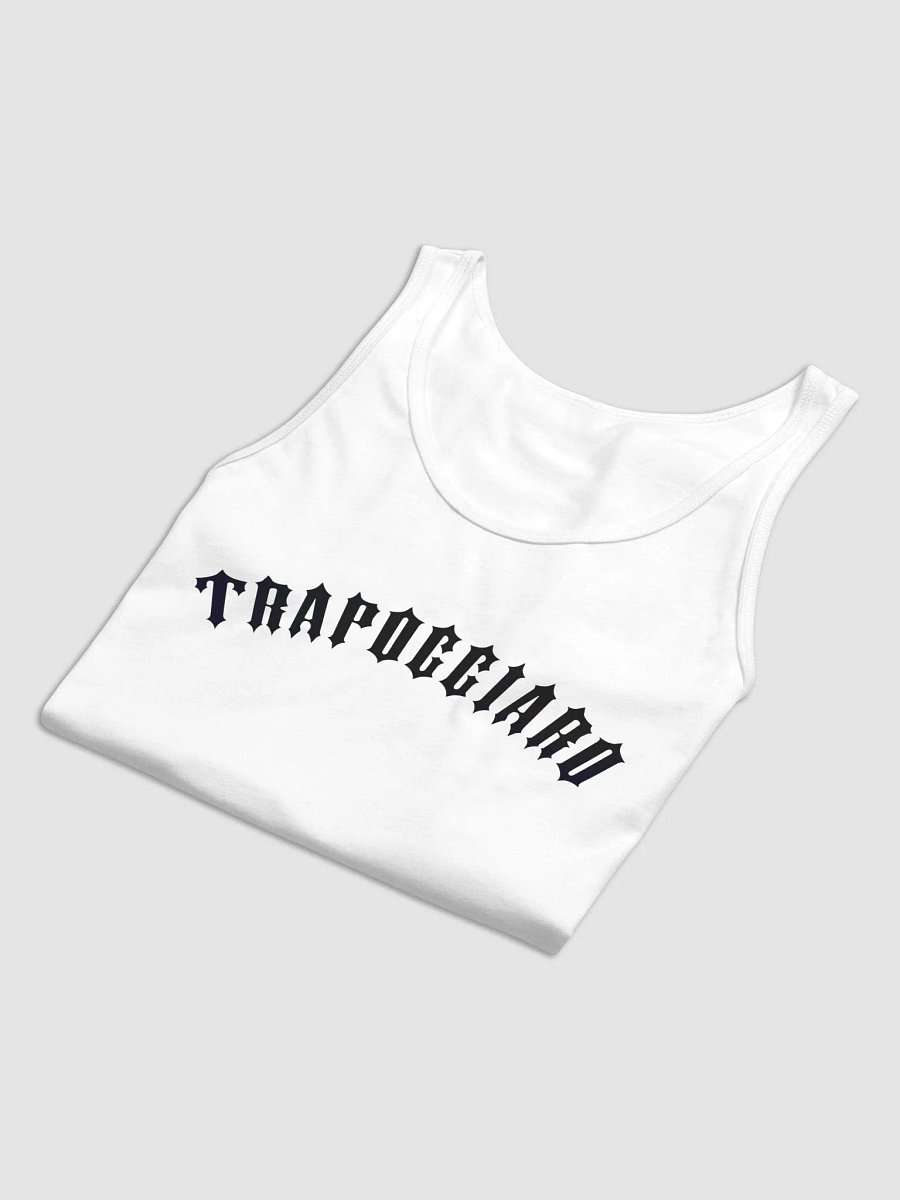 TRAPOGGIARO tanktop light product image (6)