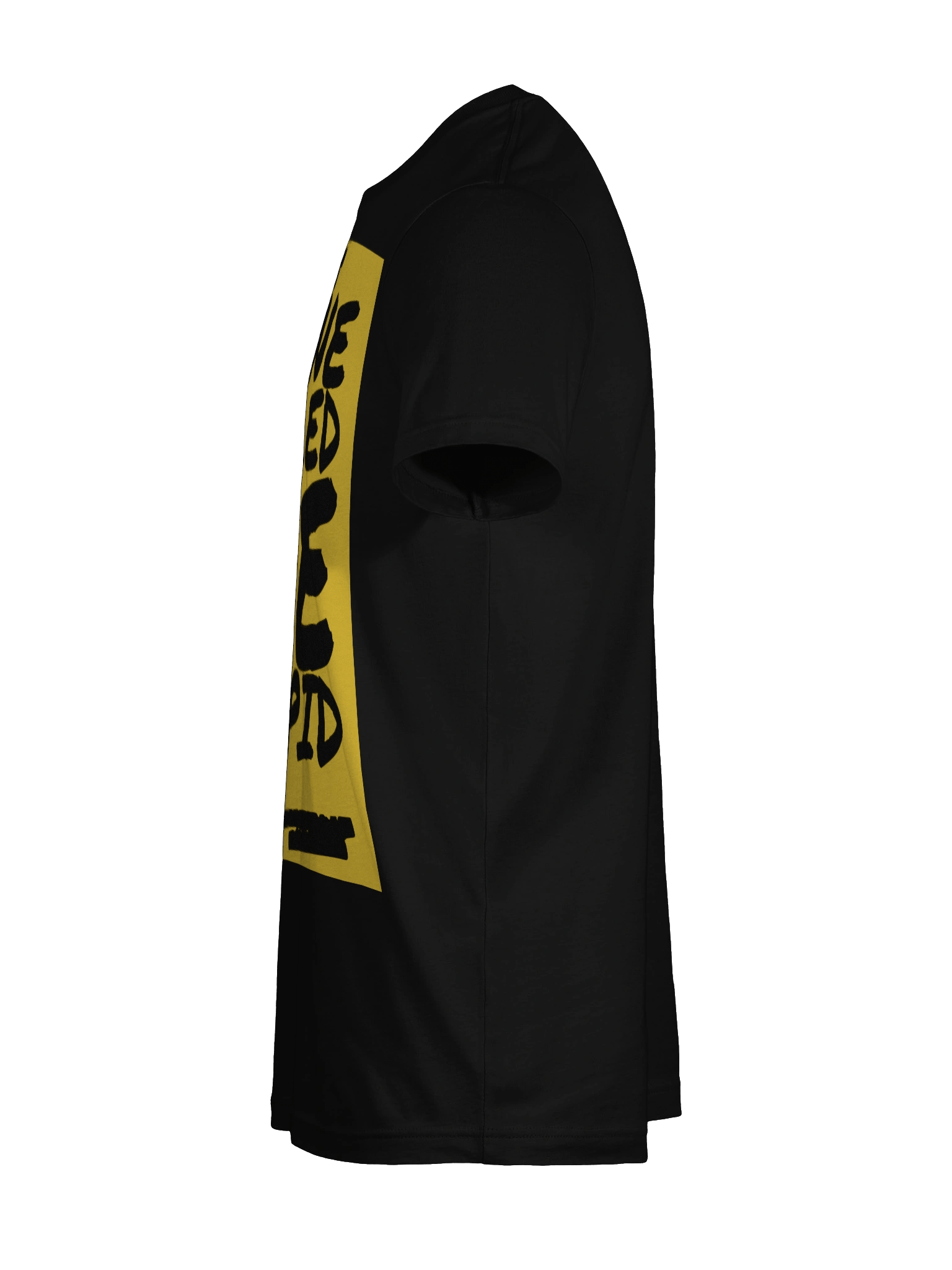 Stupid Tee product image (11)