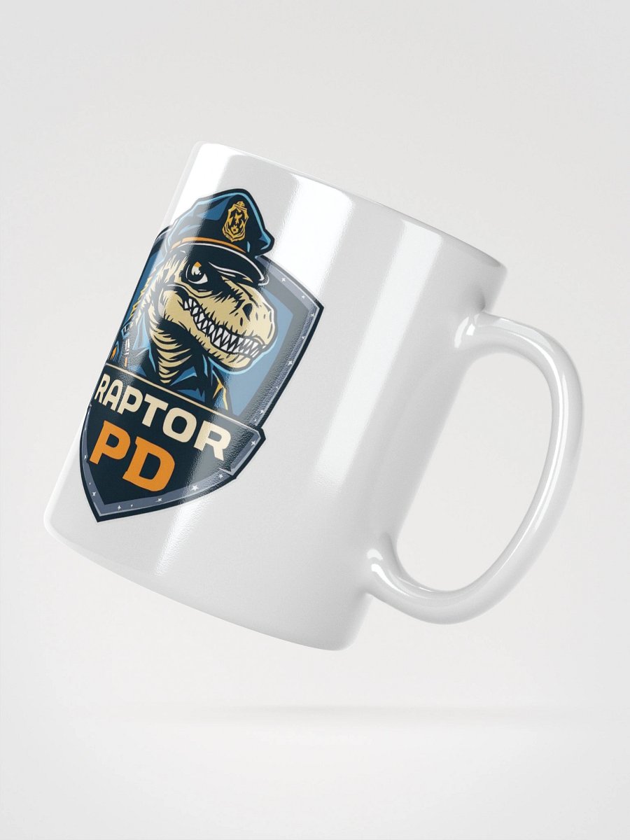 RAPTOR PD product image (6)