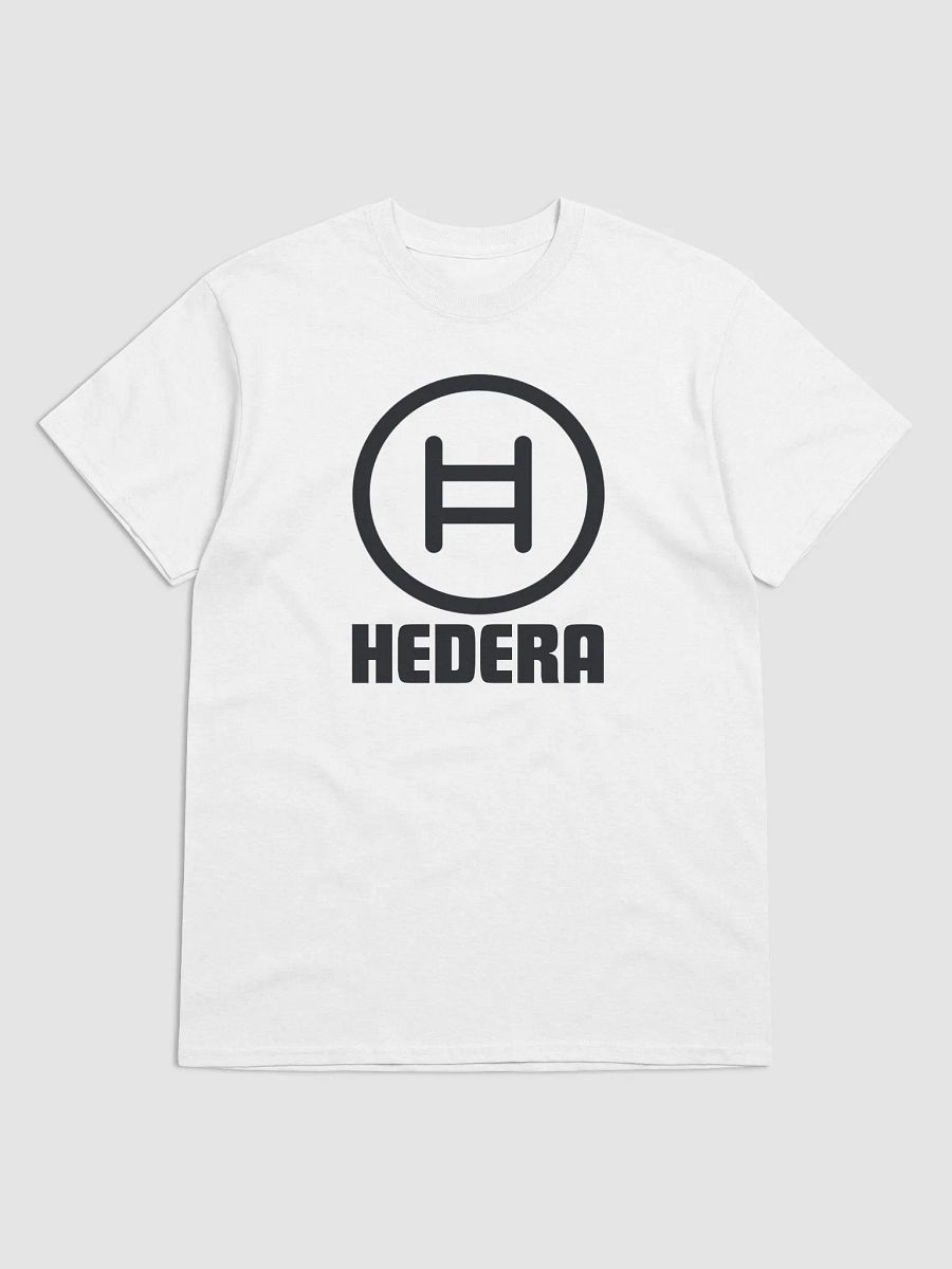 Hedera T-Shirt product image (3)