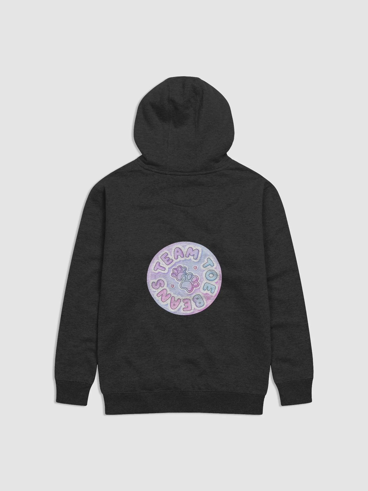 /ᐠ - ˕ -マ product image (2)