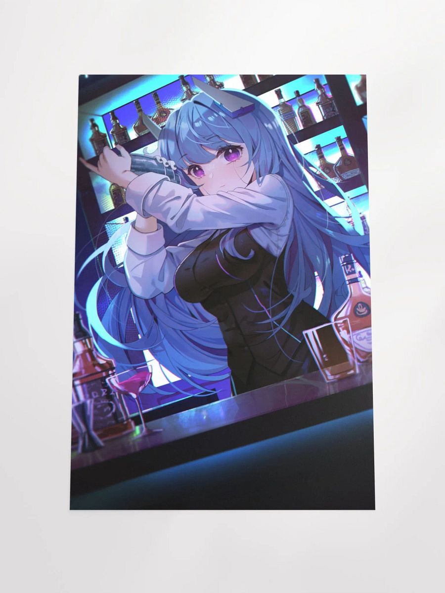 kuwu_miki Poster 20'' x 30'' product image (4)
