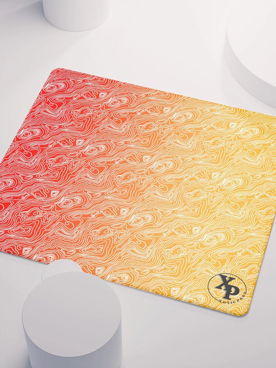 Sunset Blast product image (3)