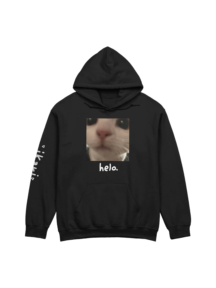 helo. product image (1)
