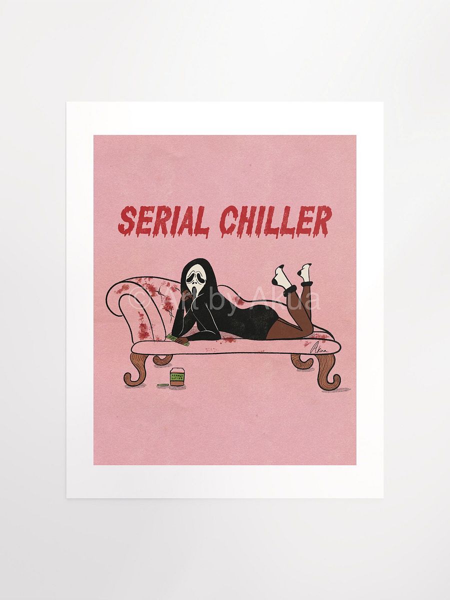 Serial Chiller product image (9)
