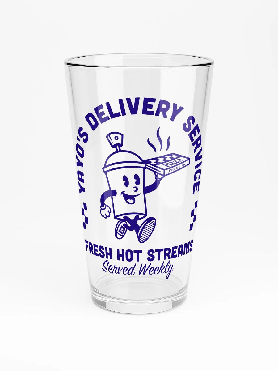 Any Drinkers? product image (3)