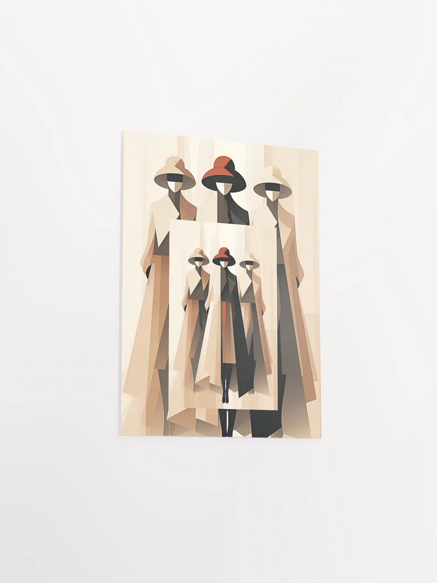 Elegance in Motion product image (3)