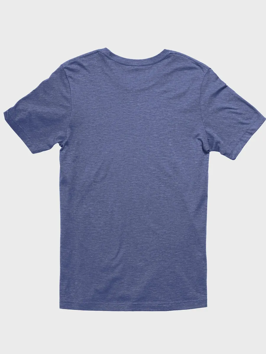 Otter Santa Premium T-shirt product image (2)