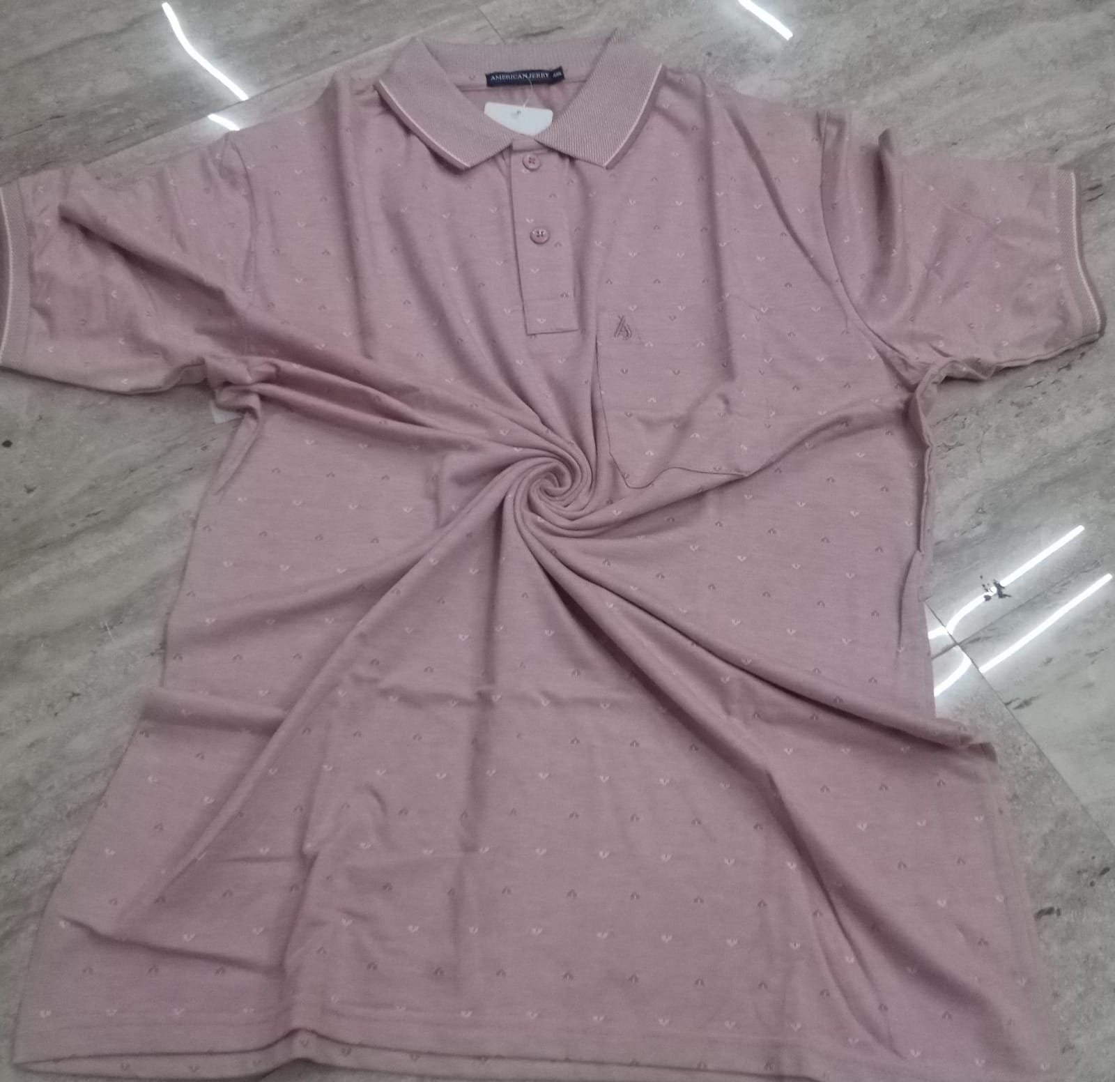 MENS TSHIRTS product image (2)