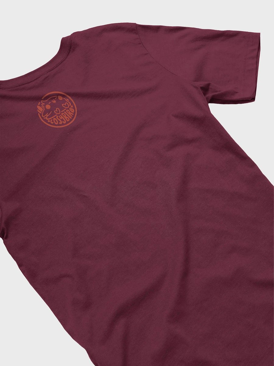 The Birb Shirt product image (5)