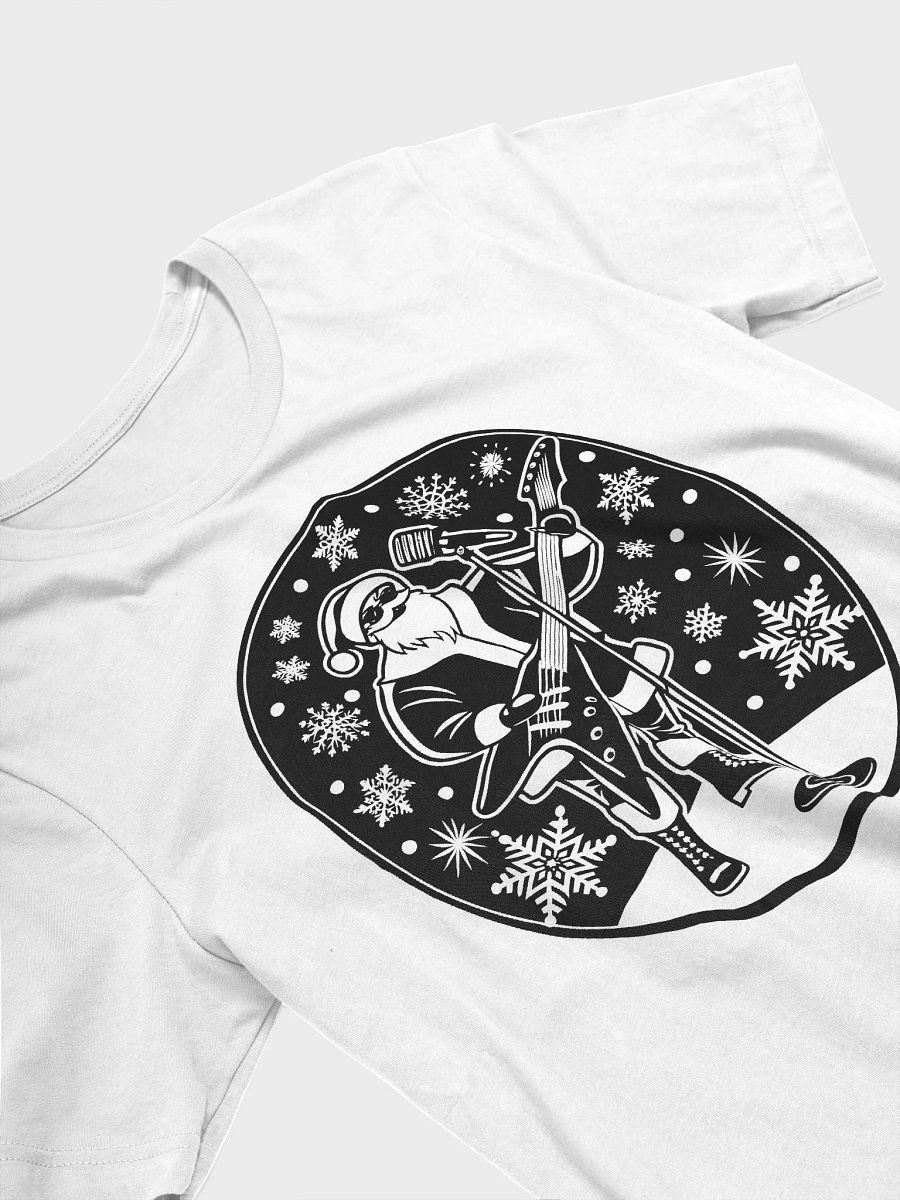 Santa Christmas Party product image (4)