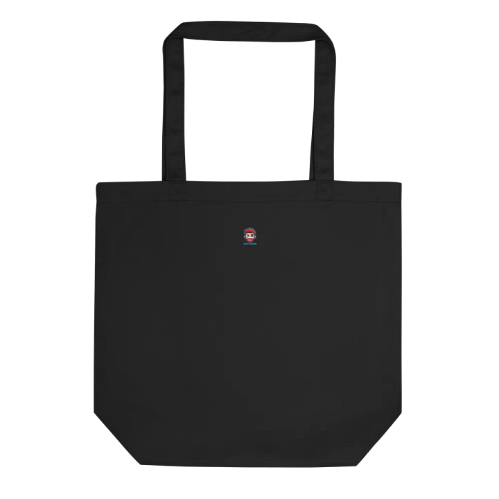 👁️ ❤️ 🫚 The Tote product image (2)