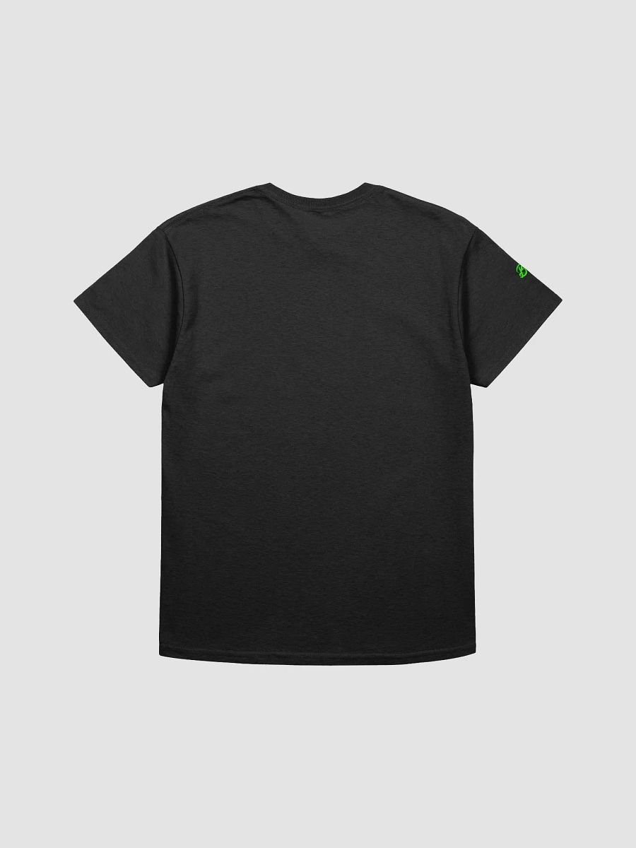 Kilo Express - Paper Chasers Haha Tee product image (2)