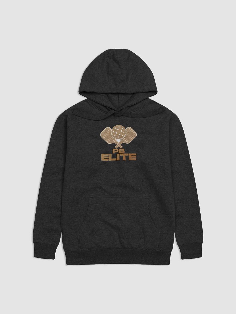 PB Elite Hoodie Gen 2 product image (1)