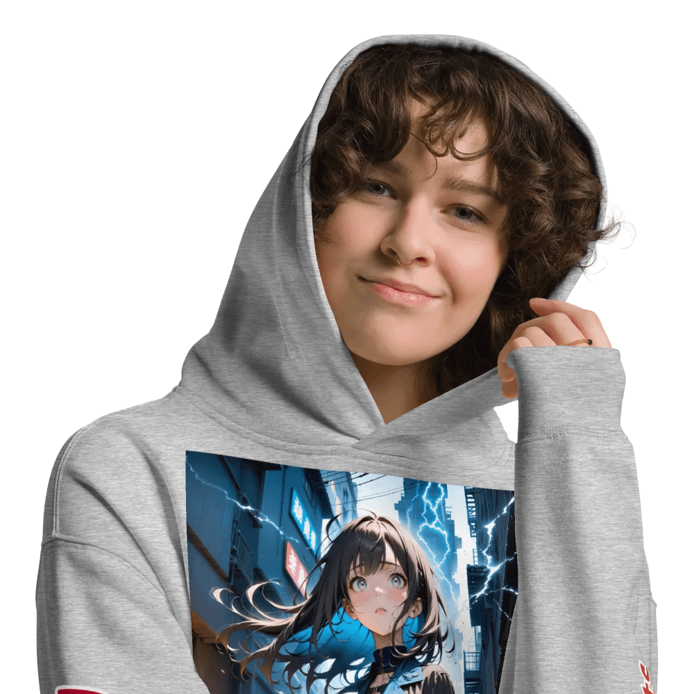 Raven product image (9)