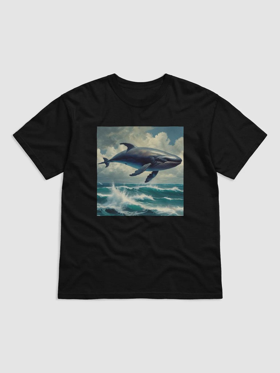 Mystic Whale product image (19)