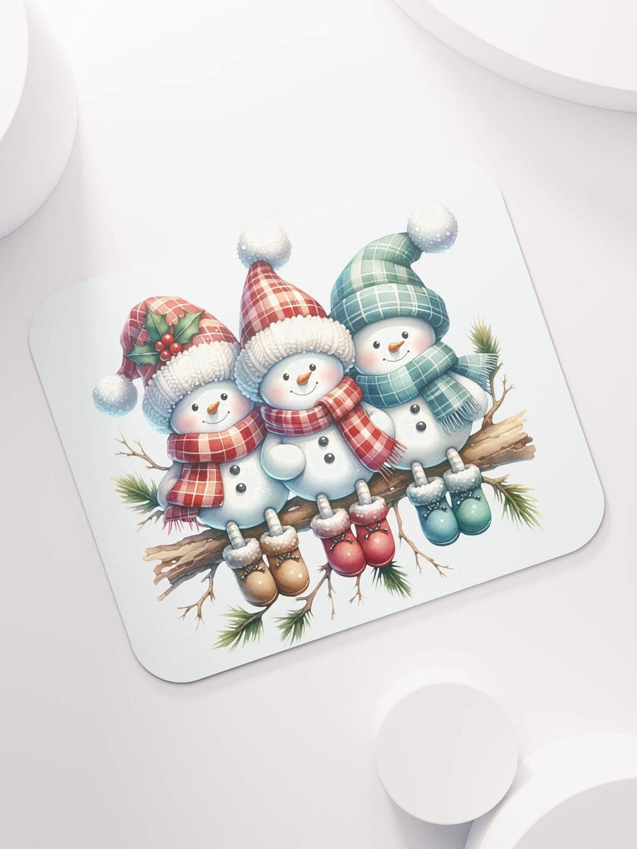 kellytarotusa product image (7)