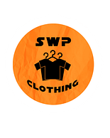 SWP Clothing