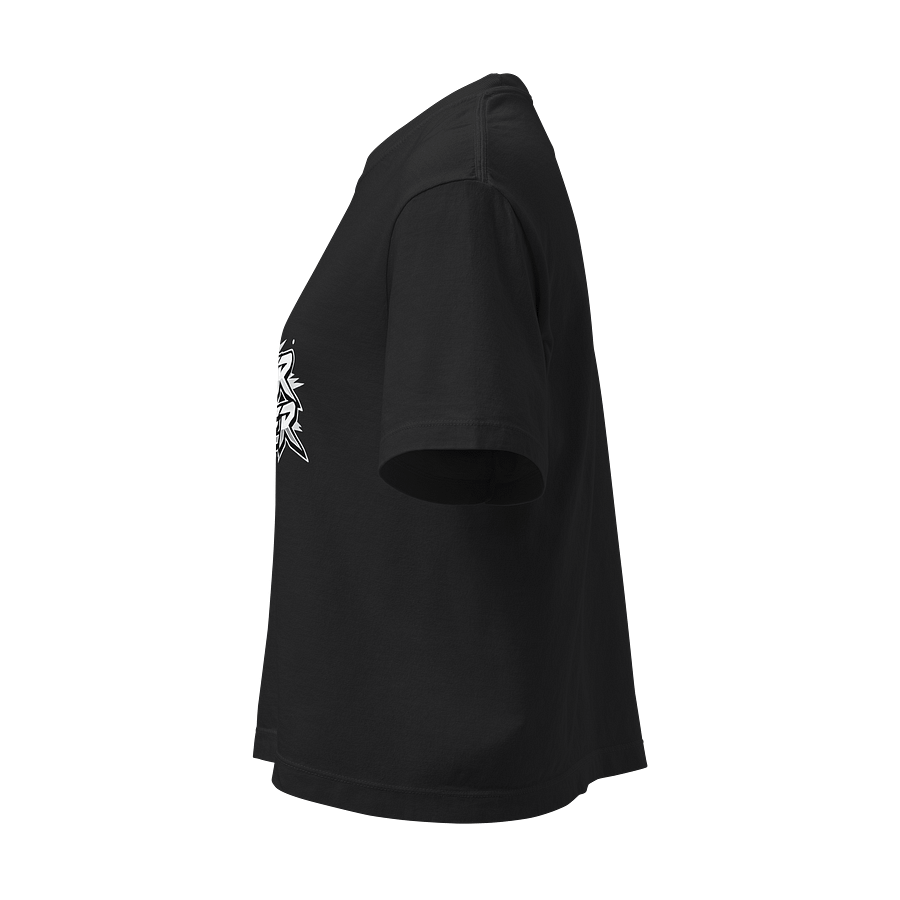 Chrome Couture Women's Tee product image (7)
