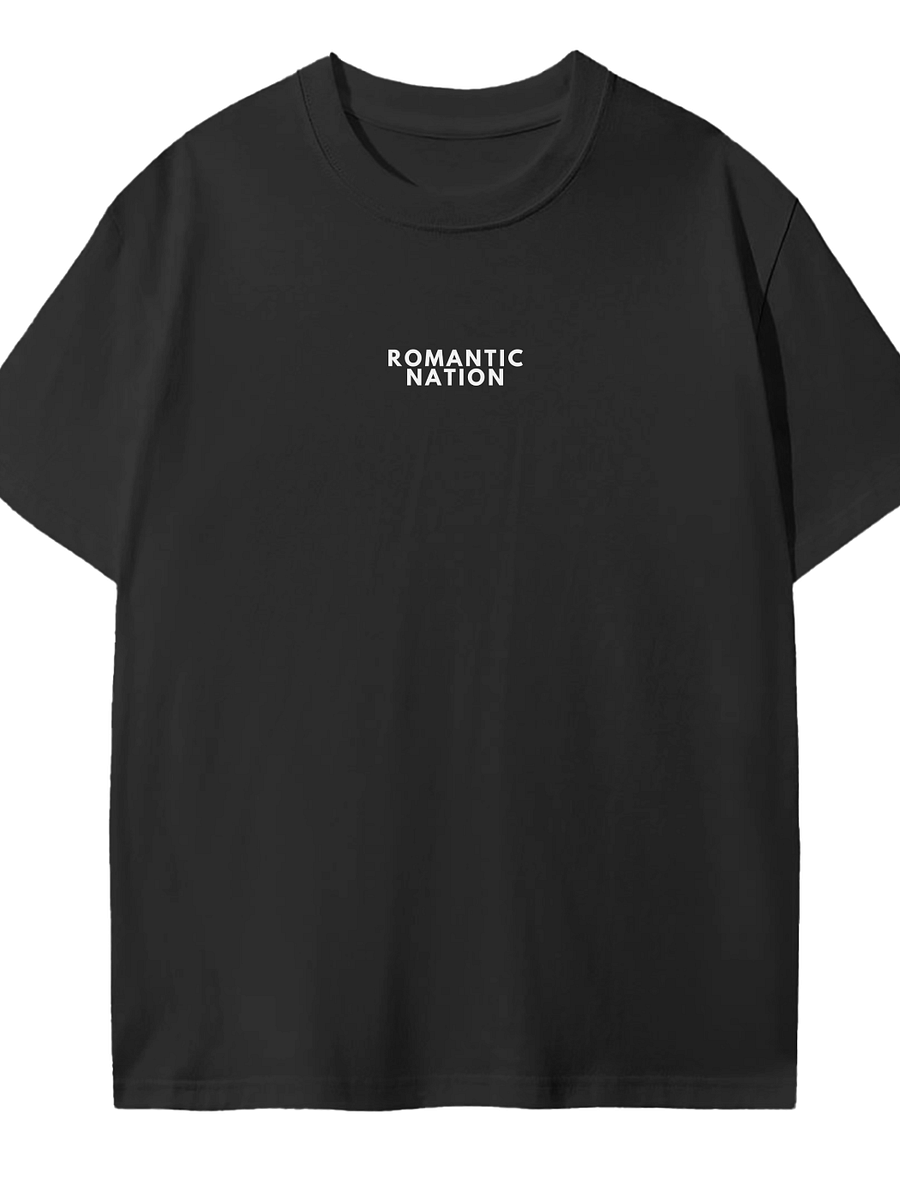 Cult Selection | Normal Fit product image (2)